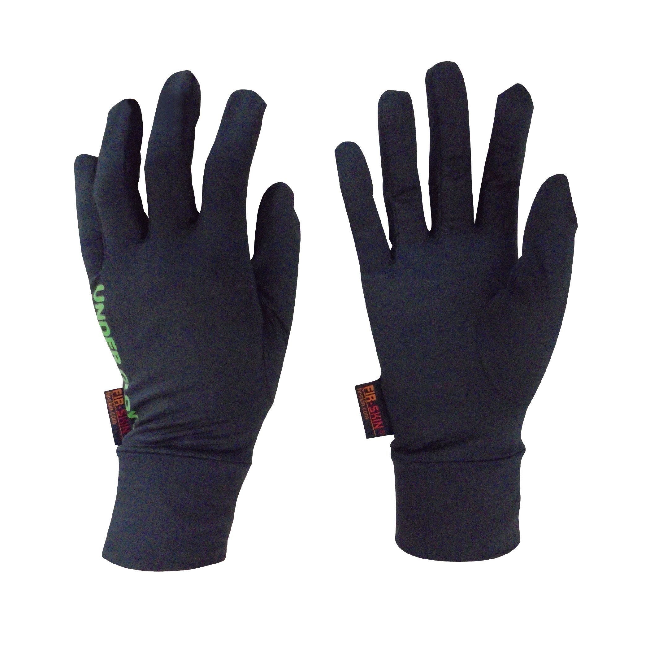 Base layer glove Clearance
